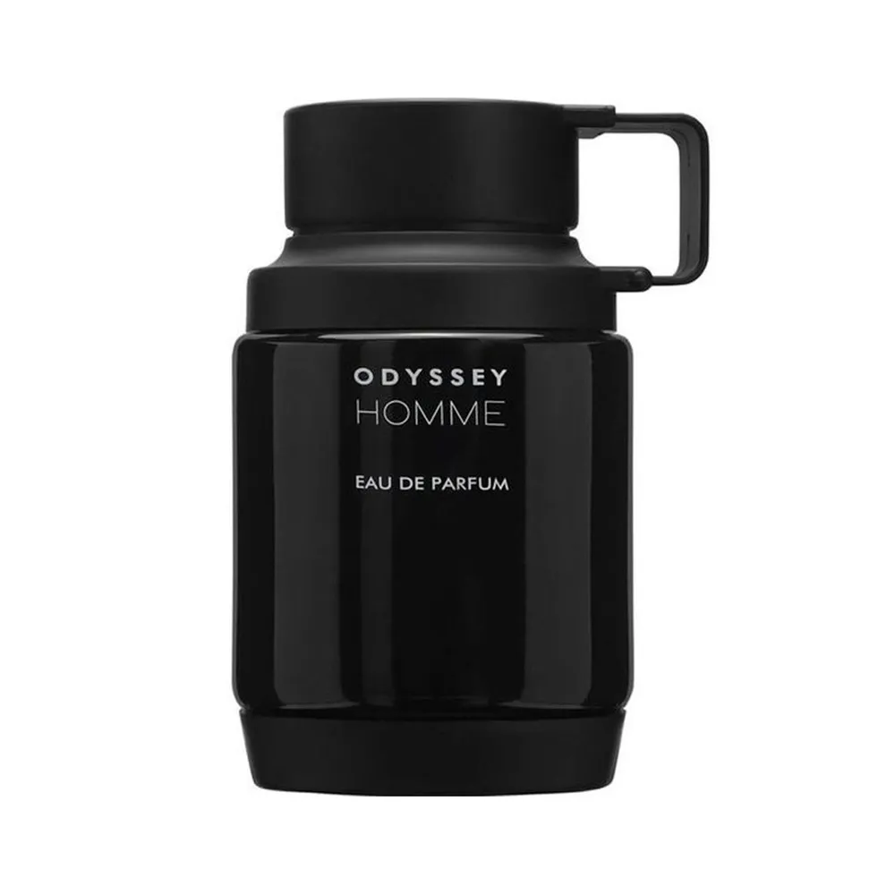 Armaf Odyssey Homme EDP 100 ml, foto 2