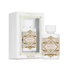 LATTAFA - Bade'e Al Oud Honor & Glory Perfumes