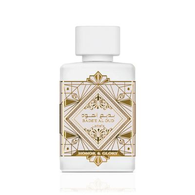 Imagen 2 del producto Bade'e Al Oud Honor & Glory Perfumes