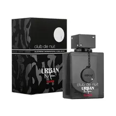 ARMAF - Club De Nuit Urban Elixir