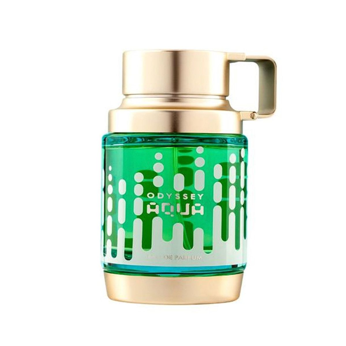 ARMAF - ODYSSEY AQUA EDP 100ML