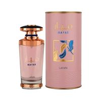 Mayar Perfumes