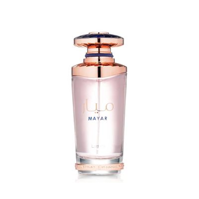 Imagen 2 del producto Mayar Perfumes