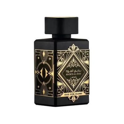 Imagen 2 del producto Badee Al Oud Oud for Glory Perfumes