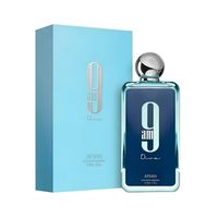 Perfume Unisex Edp Dive 100 Ml