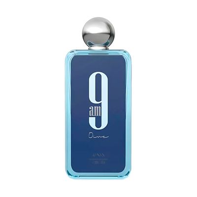 Imagen 2 del producto Perfume Unisex Edp Dive 100 Ml
