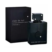 Perfume Hombre Club de Nuit Intense Man EDT 105 Ml