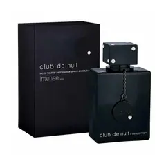 ARMAF - Club de Nuit Intense Man