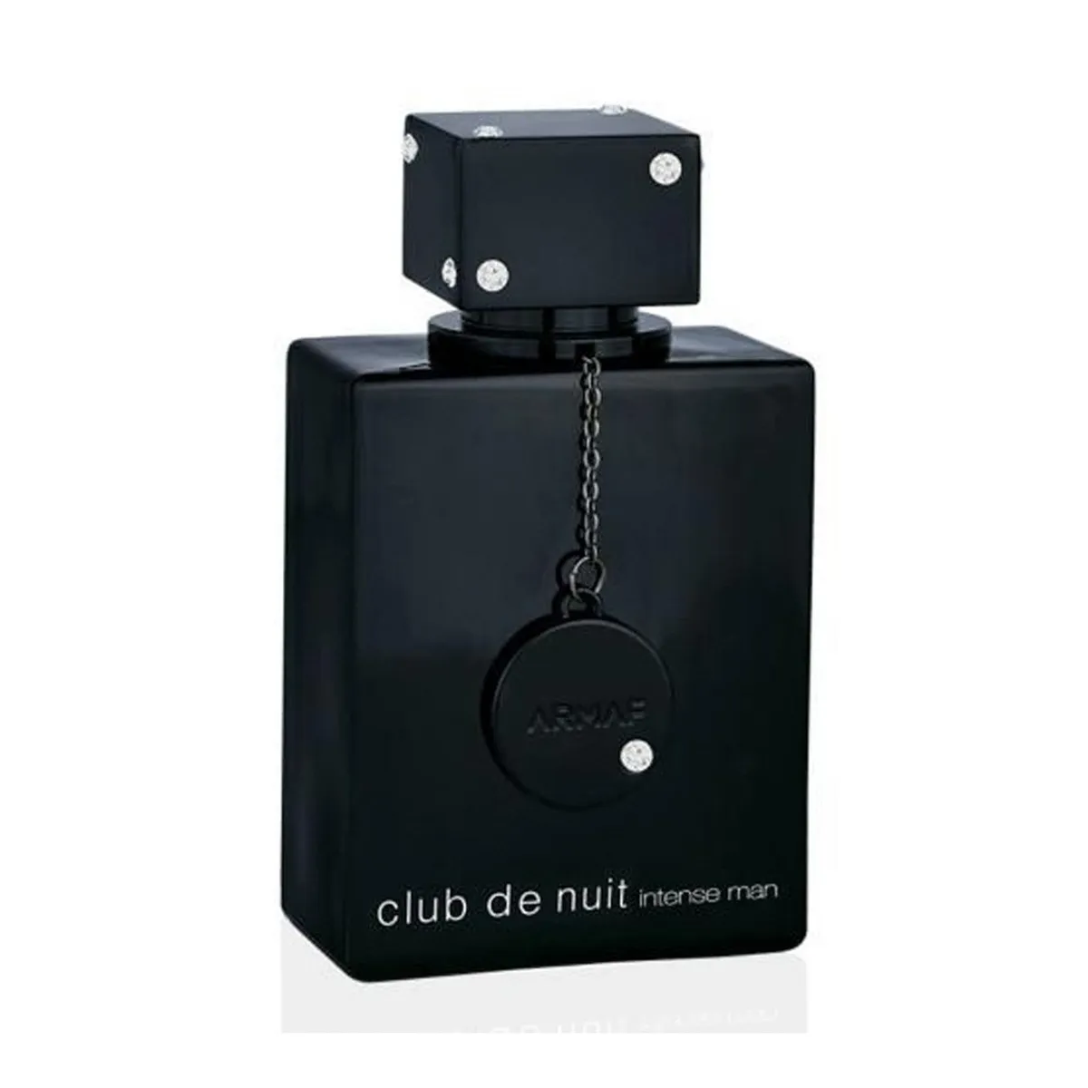 ARMAF - Perfume Hombre Club de Nuit Intense Man EDT 105 Ml Armaf