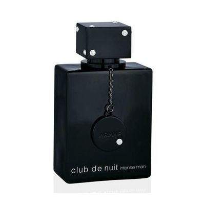 Imagen 2 del producto Perfume Hombre Club de Nuit Intense Man EDT 105 Ml