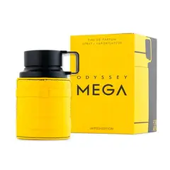 ARMAF - ODYSSEY MEGA EDP 100ML