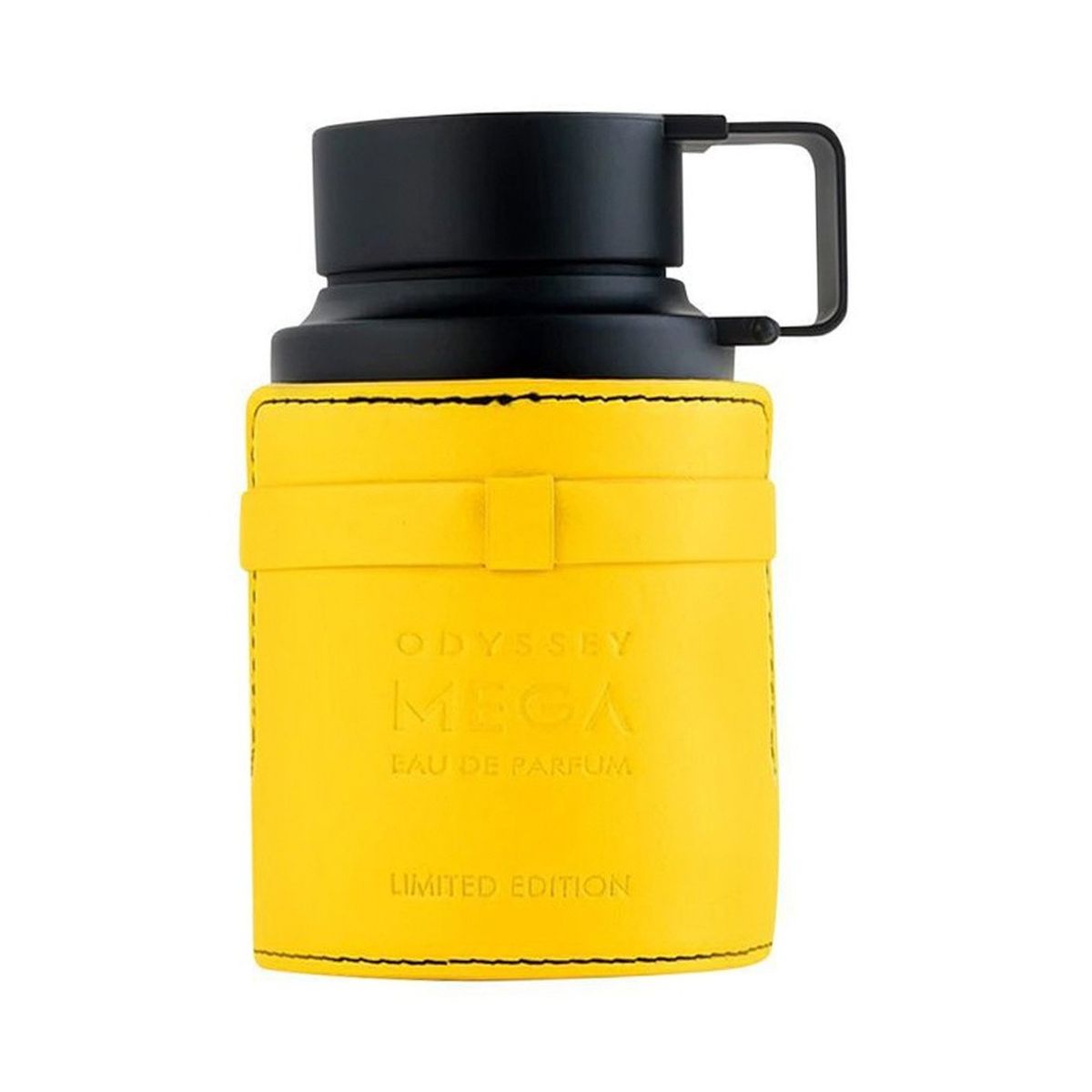 ARMAF - ODYSSEY MEGA EDP 100ML