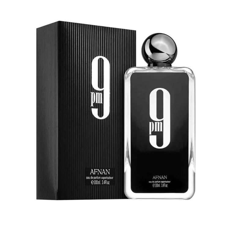 9PM EDP 100Ml