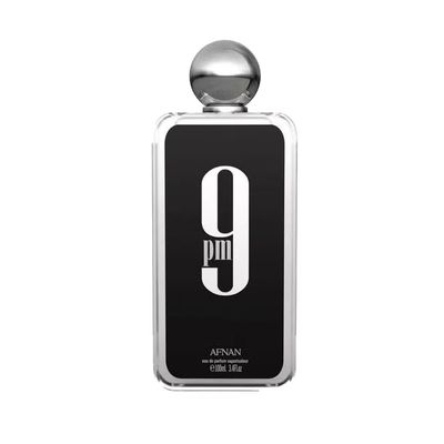 Imagen 2 del producto 9pm