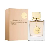 Perfume Mujer Club de Nuit EDP 105 Ml