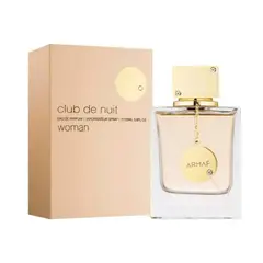 ARMAF - Club de Nuit Man EDT 105 M