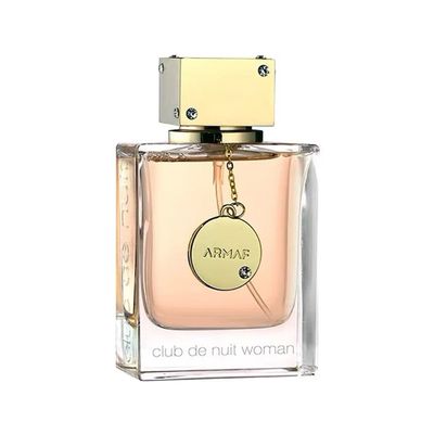 Imagen 2 del producto Perfume Mujer Club de Nuit EDP 105 Ml