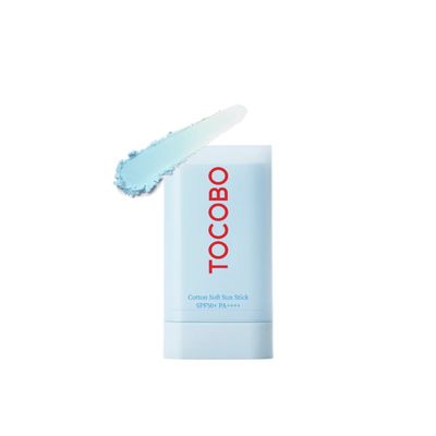 Imagen 2 del producto Protector Solar En Barra Mate