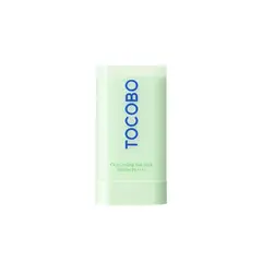 TOCOBO - Protector Solar En Barra