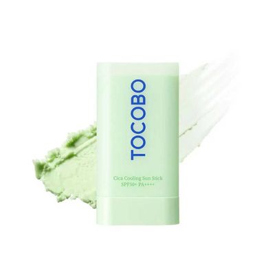 Imagen 2 del producto Protector Solar En Barra