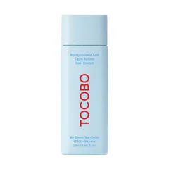 TOCOBO - Protector Solar Ligero