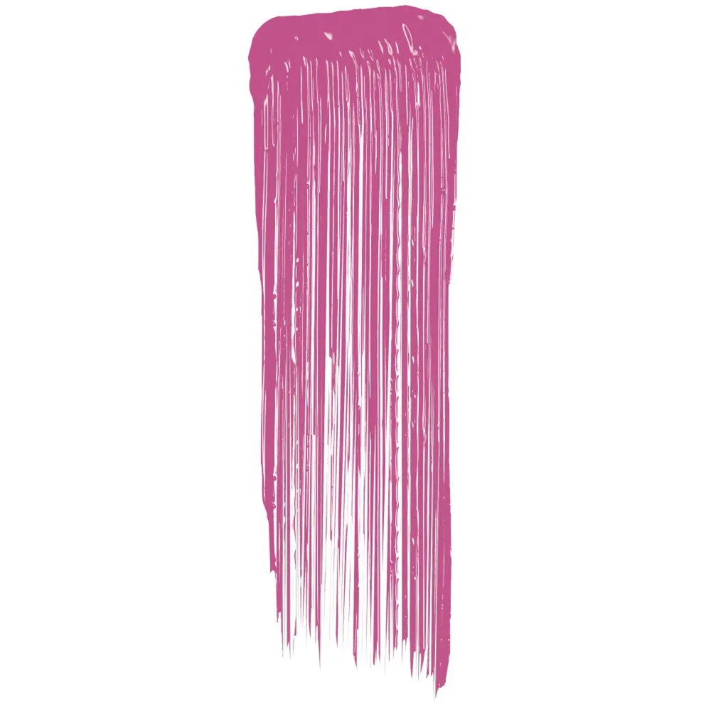 Maybelline Lash Sensational Sky High Pink Air, foto 2