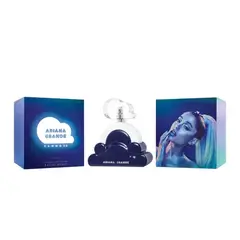 ARIANA GRANDE - Cloud Intense