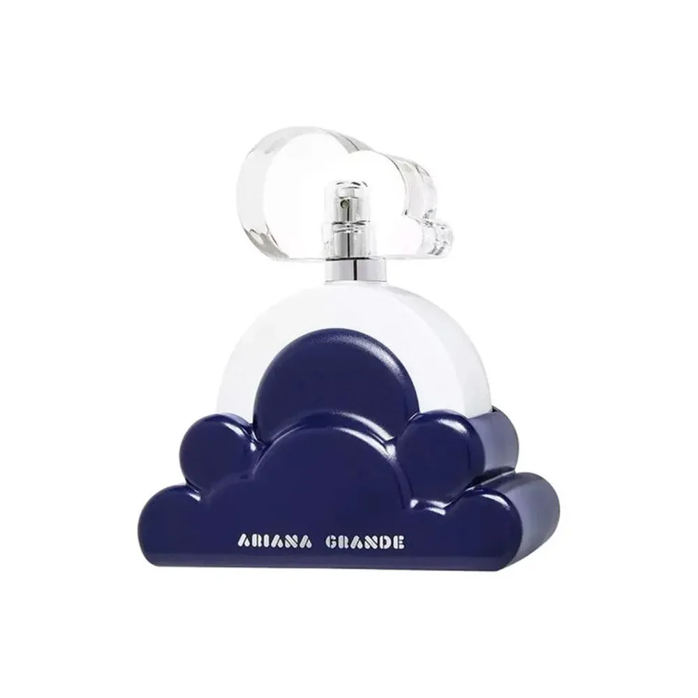 Ariana Grande Cloud Intense EDP 100 ml, foto 2