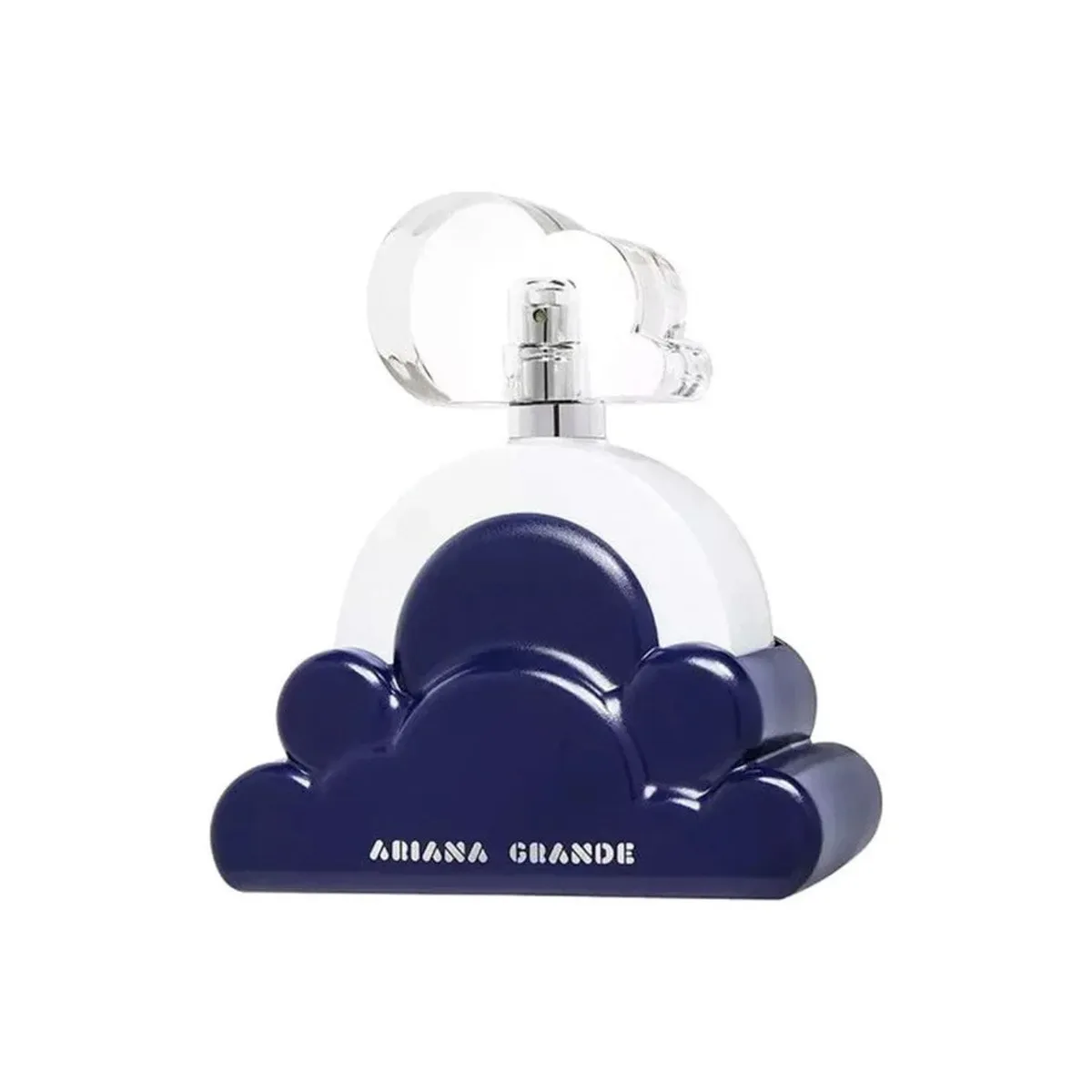 ARIANA GRANDE - Cloud Intense Ariana Grande