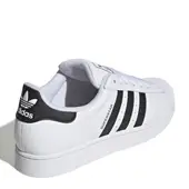 adidas gazelle silver green womens adidas Originals x Thug Club Superstar Relaxed Men's Track Pants main image 1