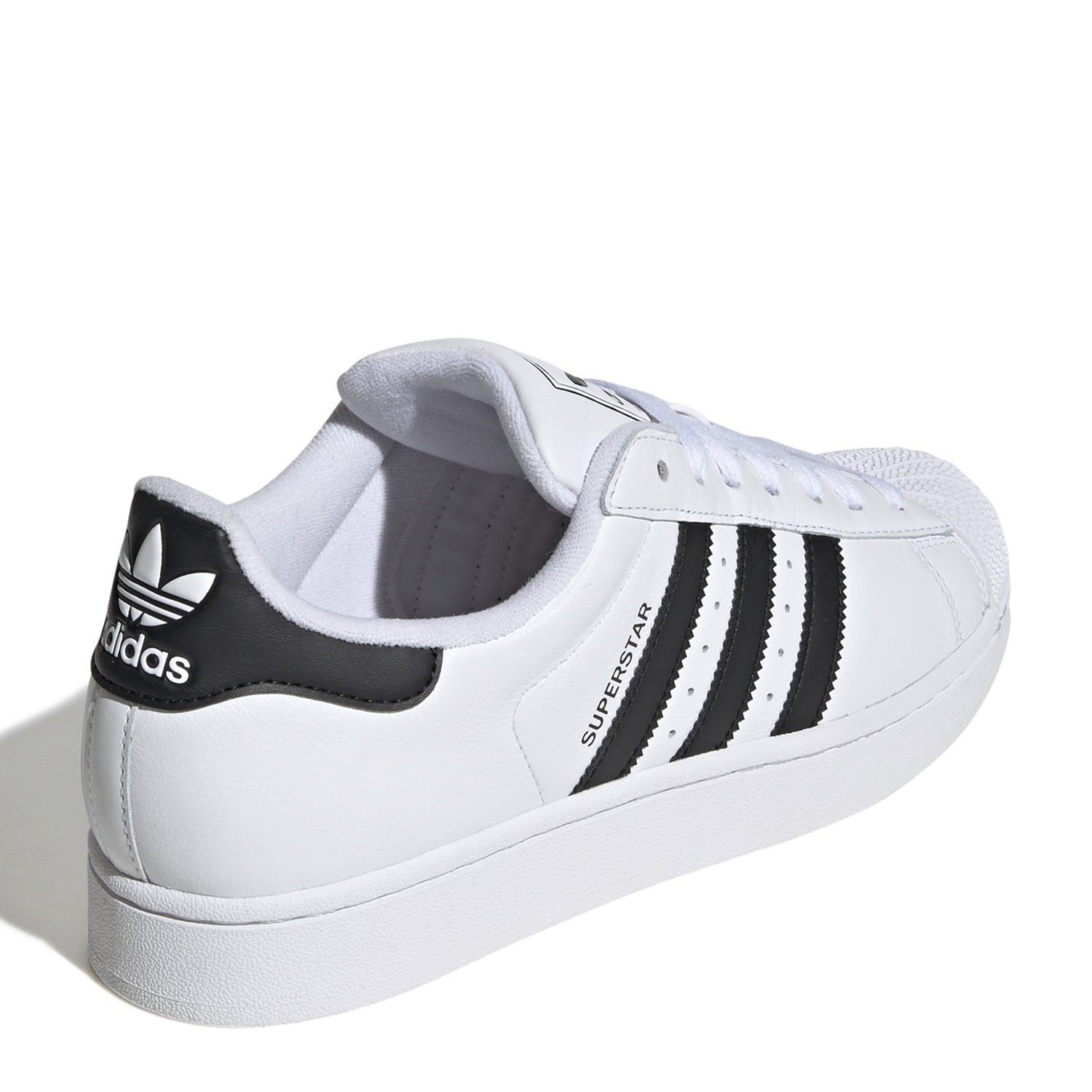 adidas gazelle silver green womens adidas x Thug Club Superstar Boot Luxe Black 12