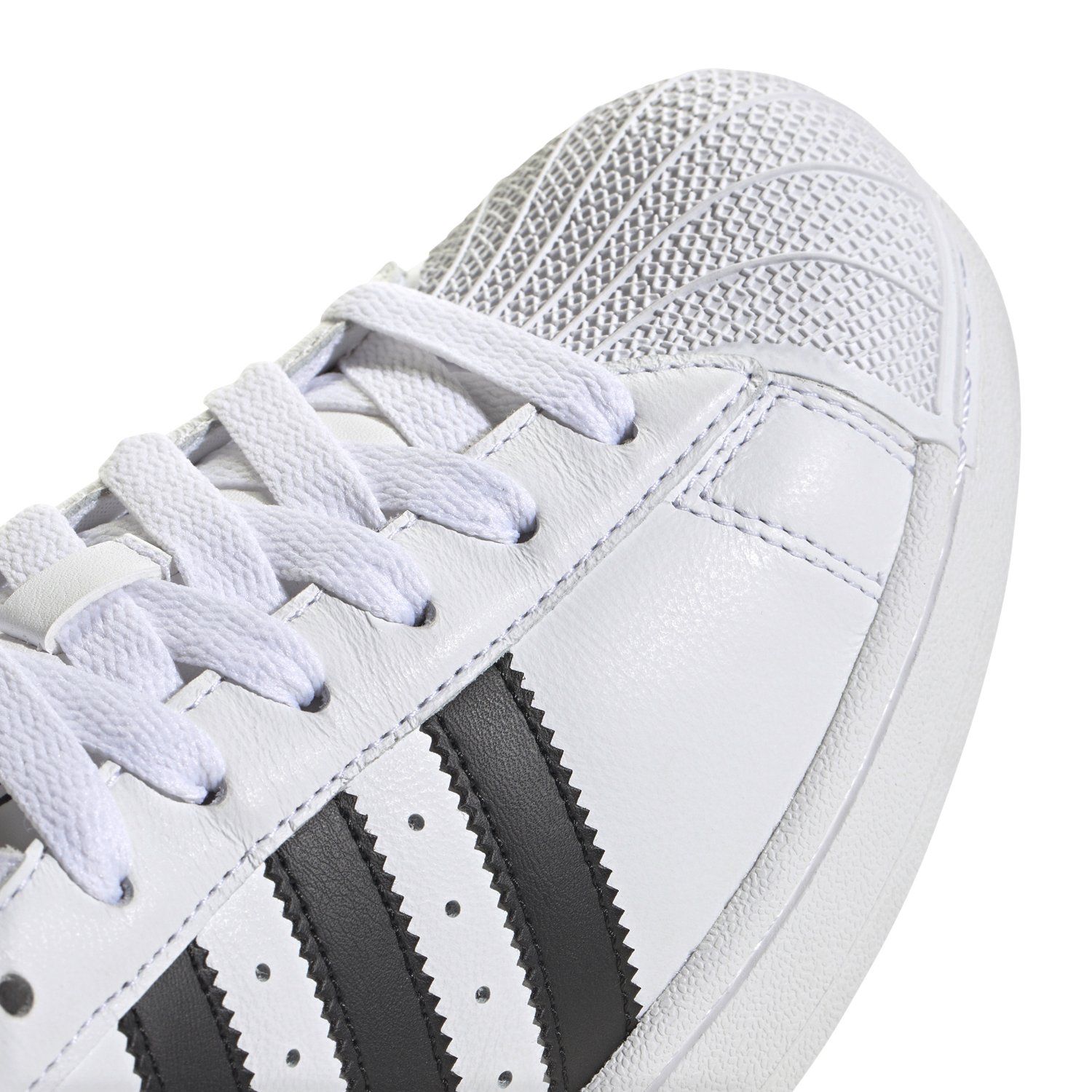 adidas gazelle silver green womens Superstar 360 Boots Core Black - adidas Originals