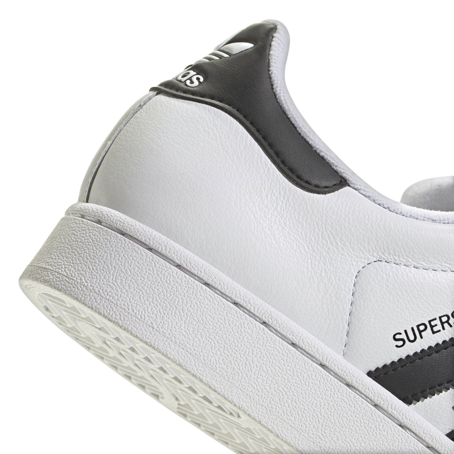 adidas gazelle silver green womens FX7616] SUPERSTAR 50 RUN DM MEN'S SHOES  Lace Up NYC