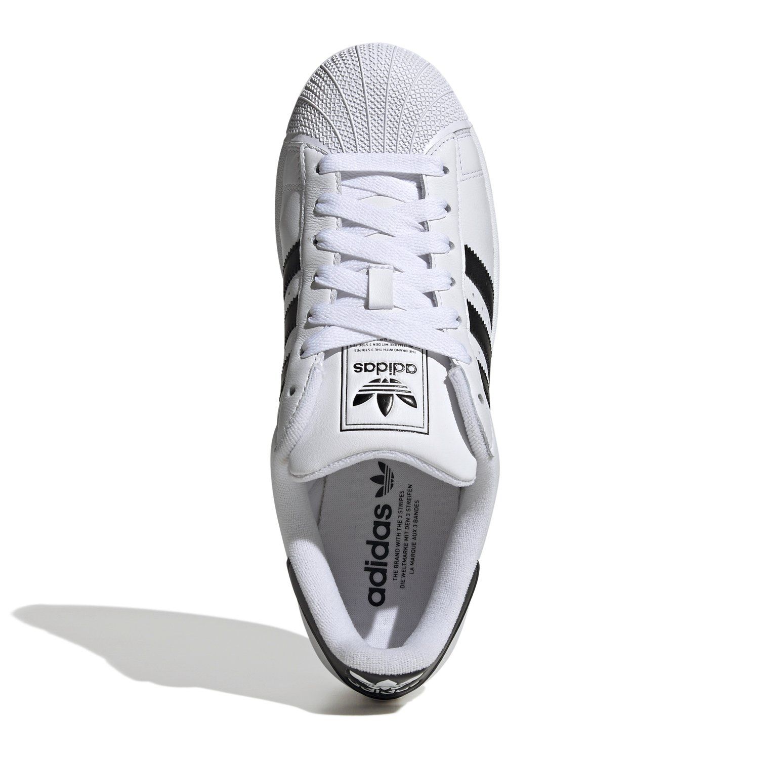 adidas gazelle silver green womens adidas Adifom Superstar 360 Shoes White 5K