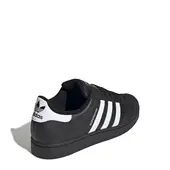 adidas gazelle silver green womens Zapatillas Adidas Adifom Superstar Hombre - Urbano