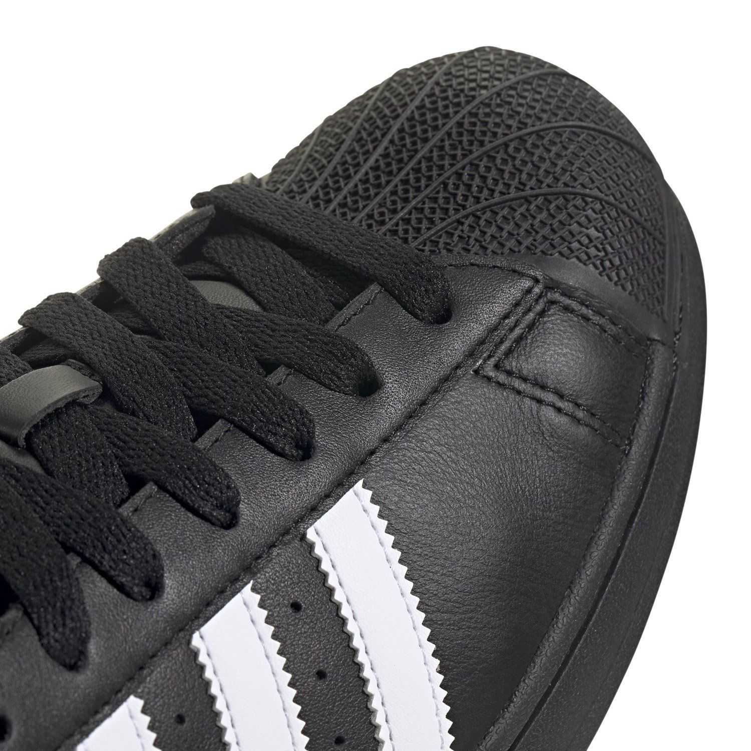 adidas gazelle silver green womens Zapatillas para Mujer ADIDAS HERITAGE SUPERSTAR W WPS – CoolBrandsPeru main image 1