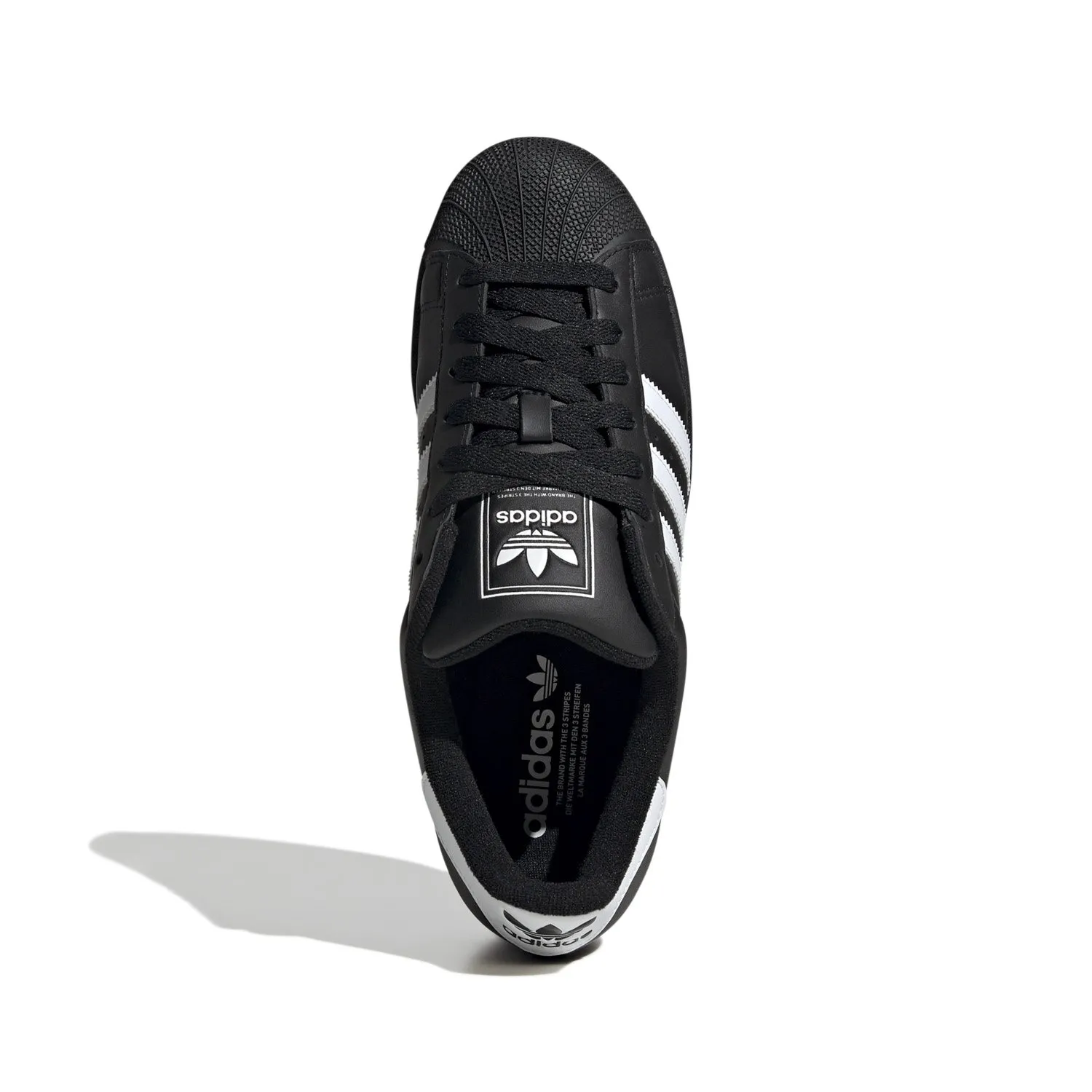 adidas gazelle silver green womens Zapatillas MUJER ADIDAS SUPERSTAR JH7098-W Negro  The Box Peru