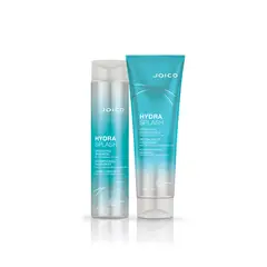 JOICO - PACK HYDRASPLASH