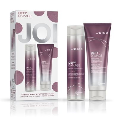 Imagen 2 del producto Pack Defy Damage