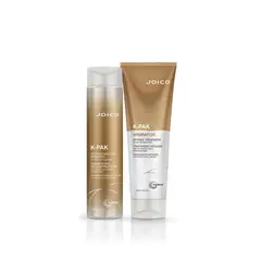 JOICO - Pack Kpak