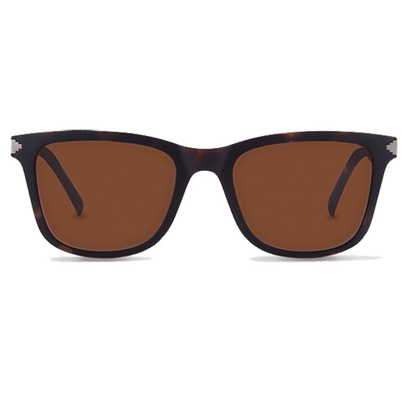 KARUN - Anteojos De Sol Unisex Zorro Karun