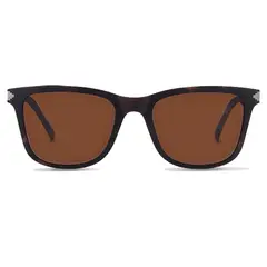 KARUN - Anteojos De Sol Unisex Zorro