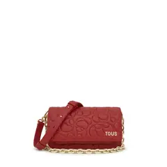 TOUS - Cartera Mujer