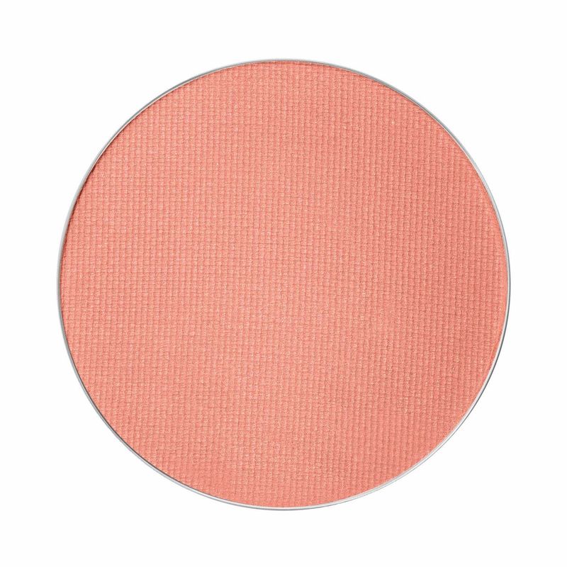 MAC - Sombra De Ojos Powder Kiss Soft Matte Eye Shadow Pro Palette Mac Cosmetics
