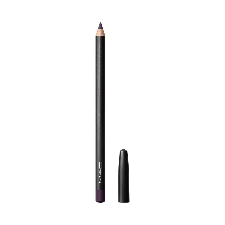 Lápiz Delineador De Labios Cosmetics