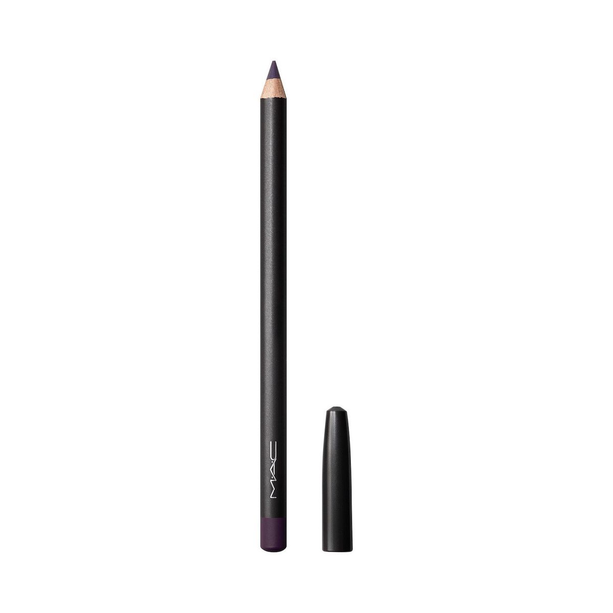 MAC - Lápiz Delineador De Labios Mac Cosmetics