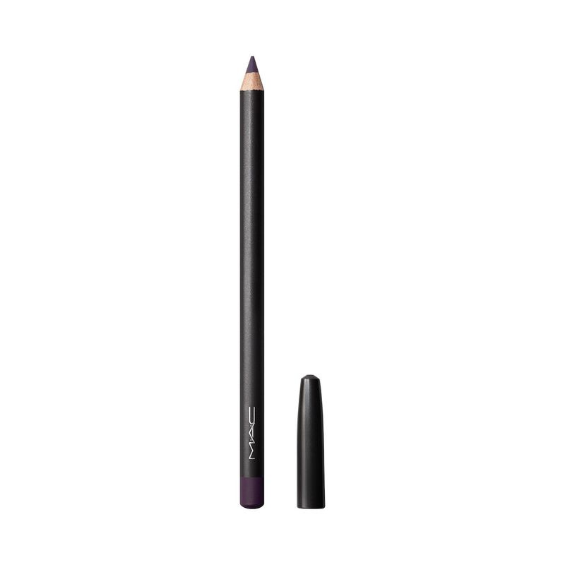 MAC - Lápiz Delineador De Labios Mac Cosmetics