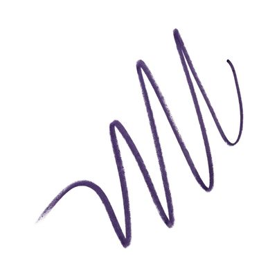 Imagen 2 del producto Lápiz Delineador De Labios Cosmetics