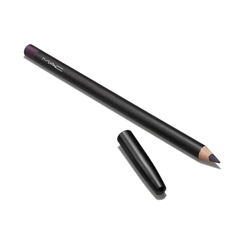 Mac Lip Pencil, foto 3