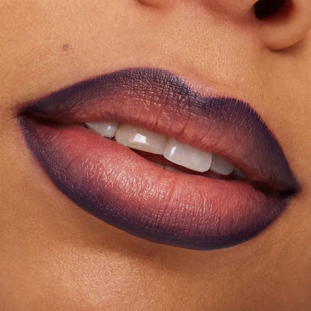 Mac Lip Pencil, foto 4